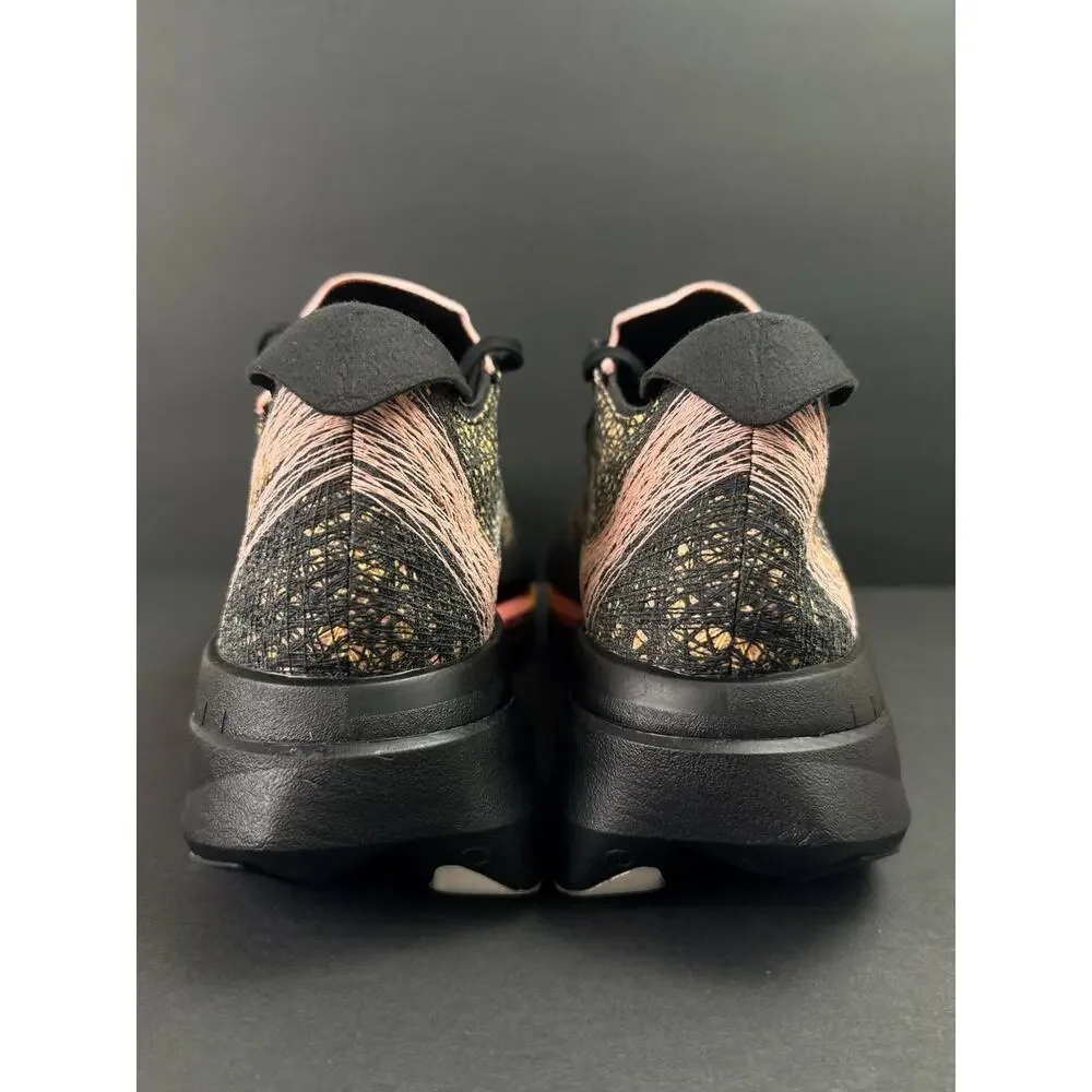 adidas Adizero Prime X 2.0 Strung Men’s 12 2024 Athlete Pack Black